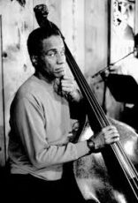 Richard Davis Bassist