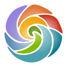 Bioneers: Revolution from the Heart of Nature