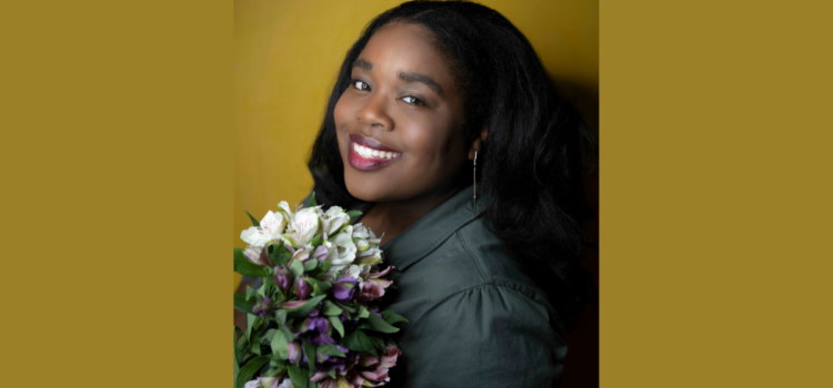 Disabled In ICE Detention Center – Pushing Limits – August 15, 2025