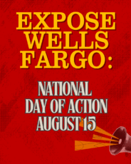 Aug 15th Action Poster