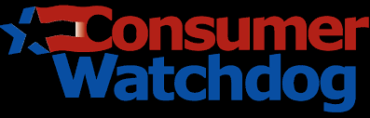 Consumer Watchdog Logo