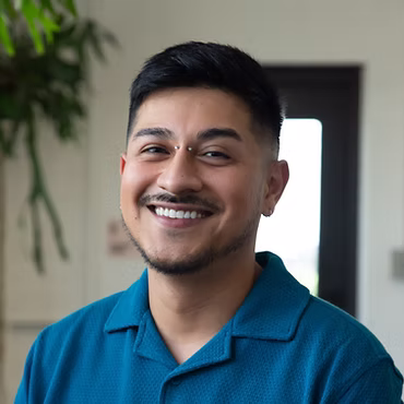 Disability Advocacy in the Motor City – Pushing Limits – August 29, 2025