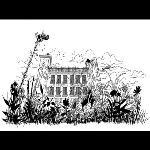 anarchist, prison, prisoner, solidarity, mutual aid, ngo, care work, gender, Russia, Belarus, UK, repression, exile, burnout