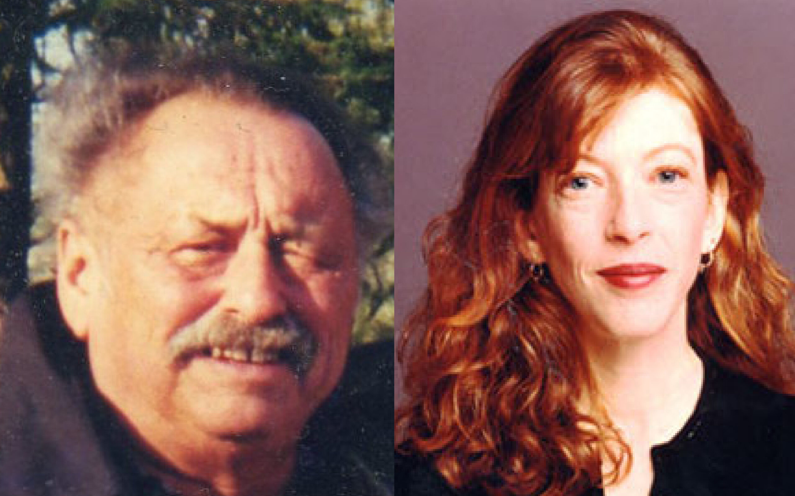 KPFA - Bookwaves/Artwaves