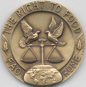 UN observes World Food Day; California to sell insulin pens for $11 beginning January 1 – October 16, 2025