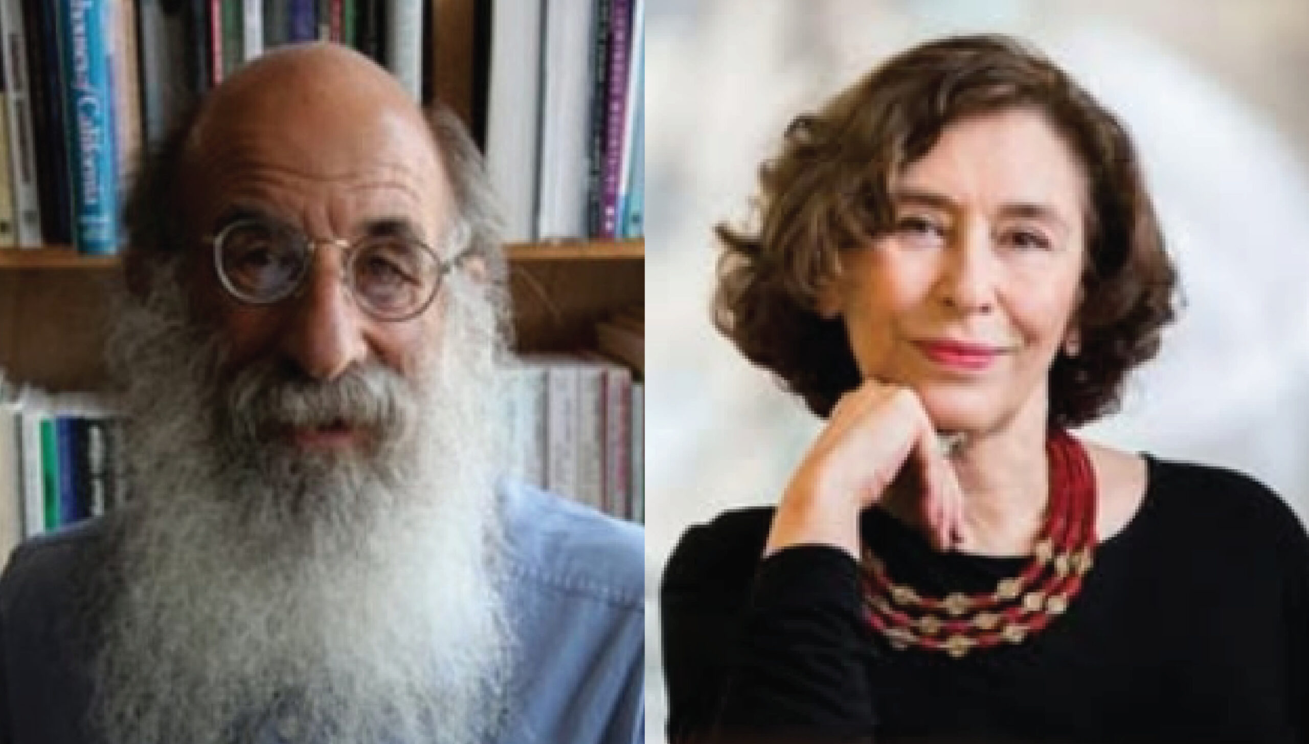 KPFA - Bookwaves/Artwaves