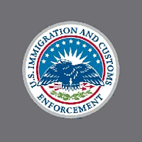 8 Democrats Join Republicans to Reopen Government; Bay Area Advocates Challenge ICE Over Courthouse Arrests – November 10, 2025