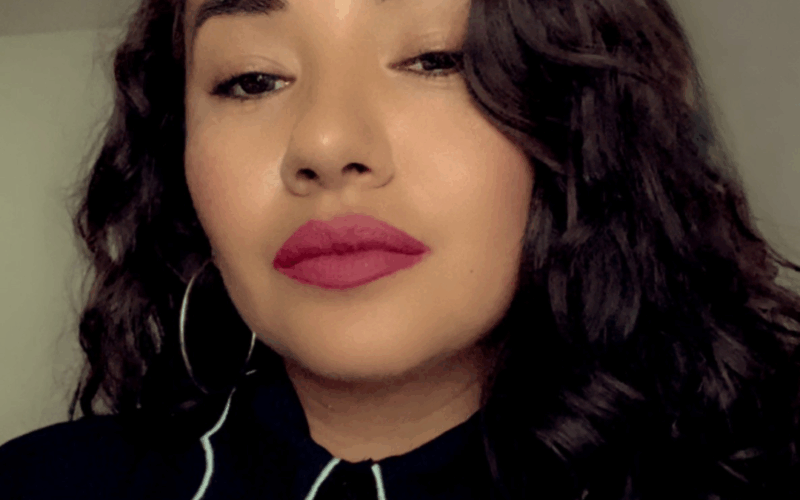 Hood Herbalism, partera, midwifery, herbs during labor, herbs for pregnancy