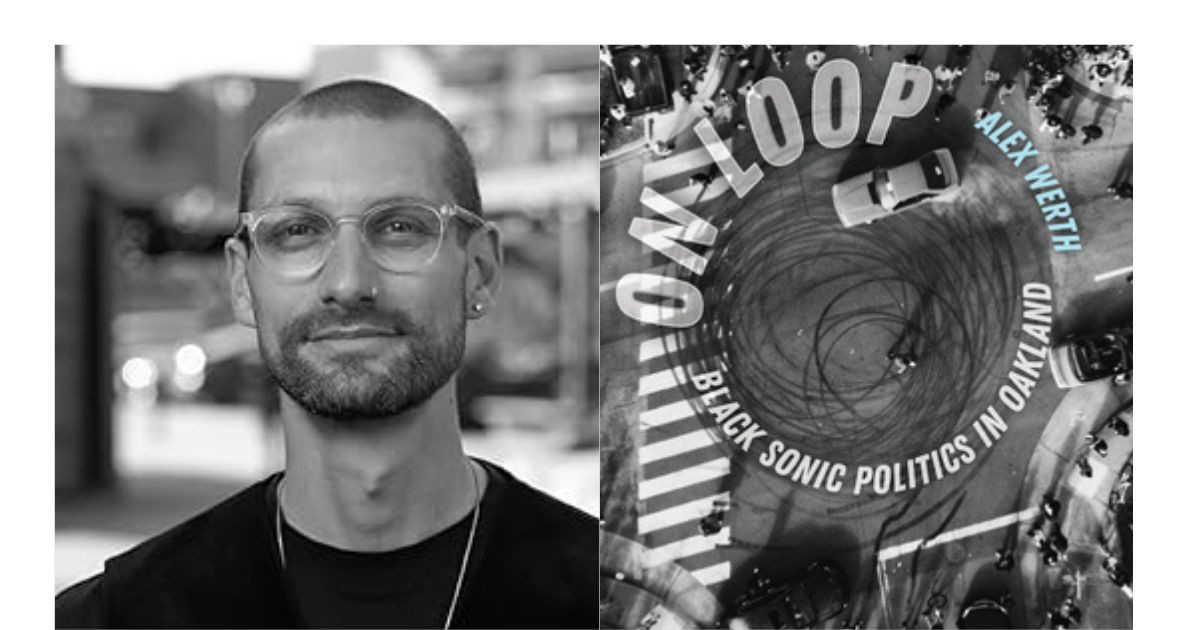 KPFA - Hard Knock Radio