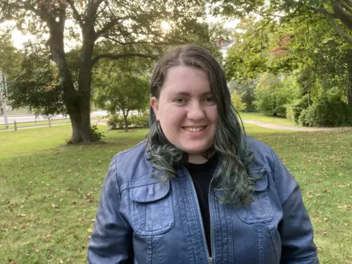 Organizing for Access – Senior and Disability Action – Pushing Limits – December 5, 2025