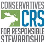 Conservatives for Responsible Stewardship Logo