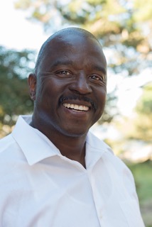 KPFA - Law & Disorder w/ Cat Brooks