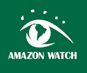 Amazon-Watch-Logo