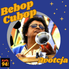 Bebop, Cubop and The Musical Truth