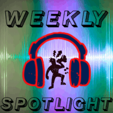 Featured Episode of the Week Featured Episode of the Week