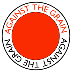 Against the Grain