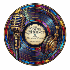 The Gospel Experience