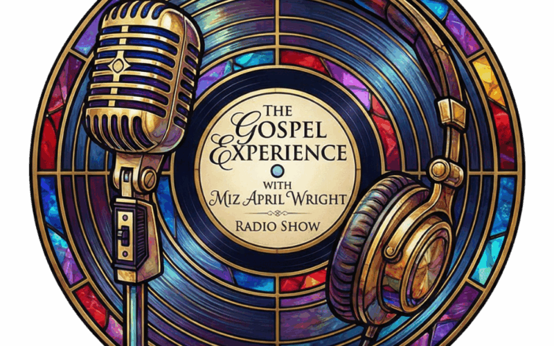 The Gospel Experience