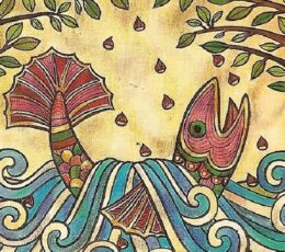 Health Supremacy and Radical Herbalism