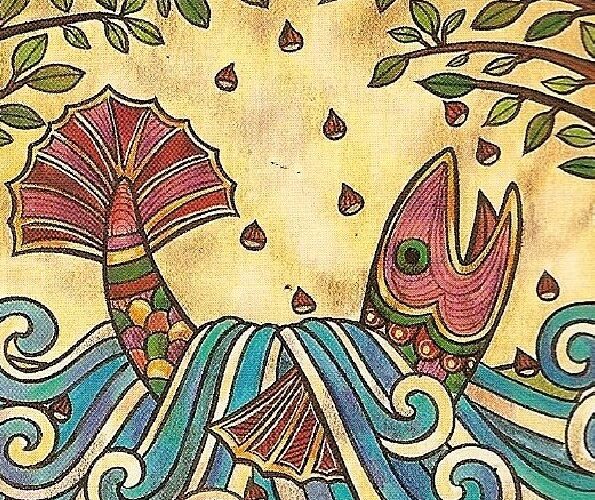 Health Supremacy and Radical Herbalism