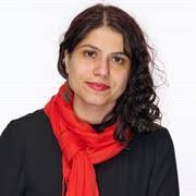 Asma Abdi 