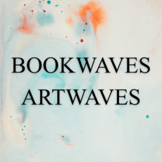 Bookwaves/Artwaves