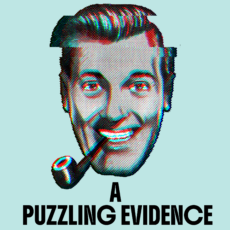 Puzzling Evidence