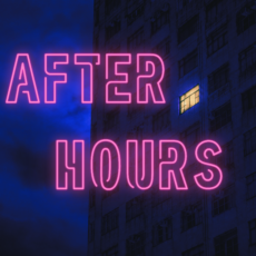 After Hours