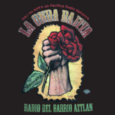 La Onda Bajita