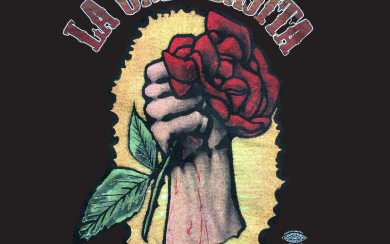La Onda Bajita