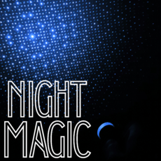 Night Magic