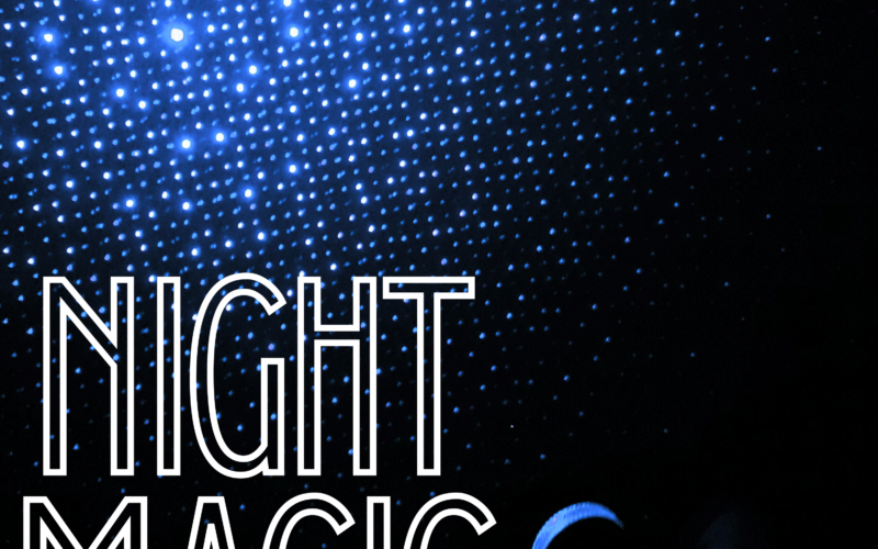 Night Magic