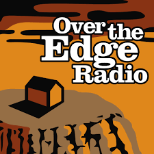 Over the Edge
