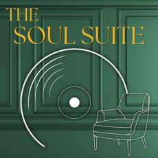 The Soul Suite