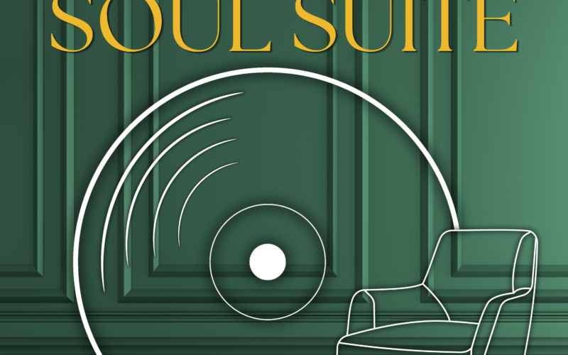 The Soul Suite
