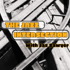 The Jazz Intersection