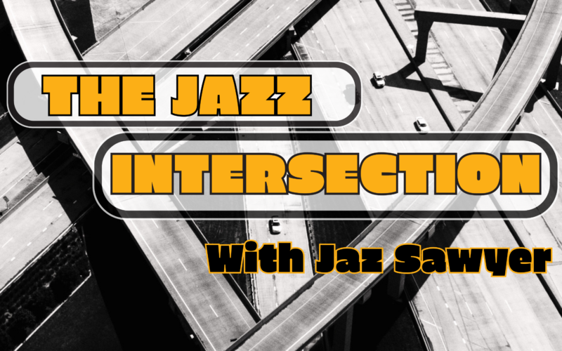 The Jazz Intersection