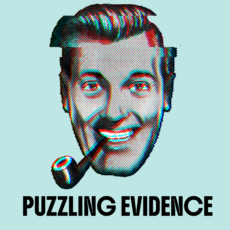 Puzzling Evidence Puzzling Evidence