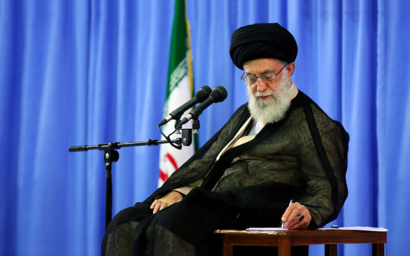 Ayatollah_Ali_Khamenei