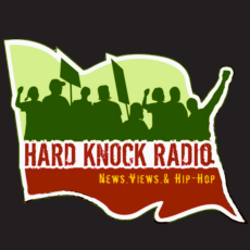 Hard Knock Radio Hard Knock Radio
