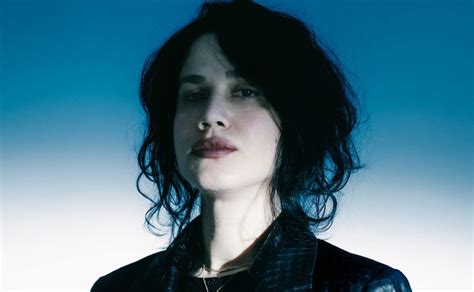 Huma Utku - Dracones Album Cover