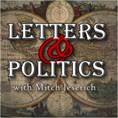 Letters and Politics Letters and Politics