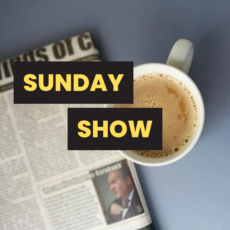 Sunday Show Sunday Show
