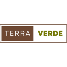 Terra Verde Terra Verde