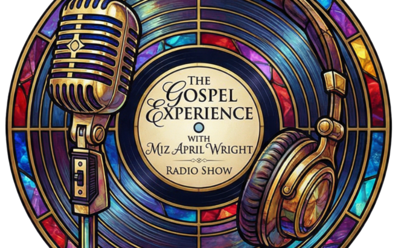 The Gospel Experience