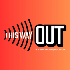 This Way Out
