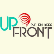 UpFront UpFront