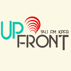 UpFront UpFront
