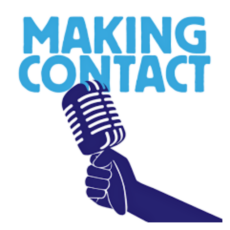 Making Contact Making Contact