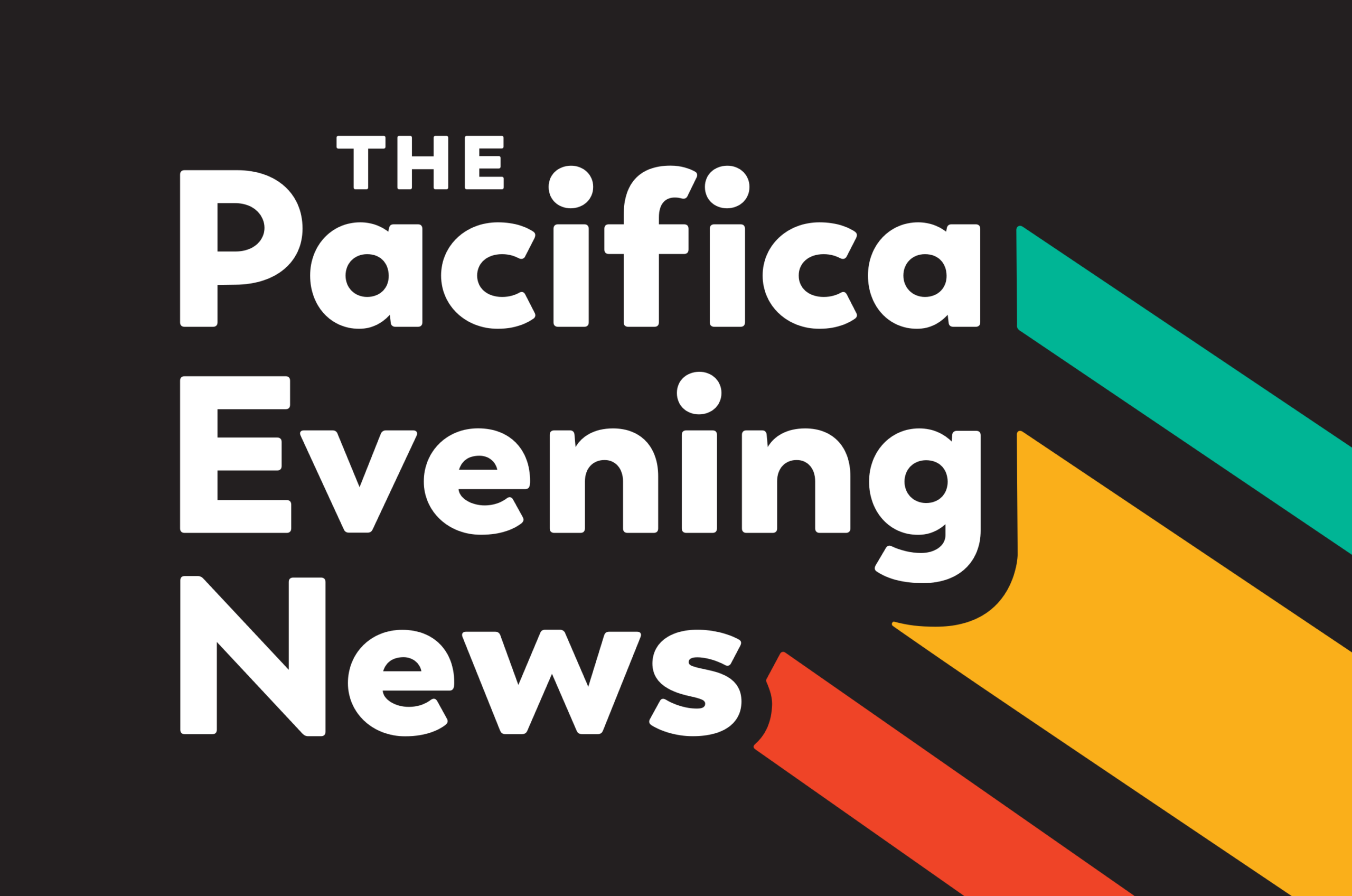 The Pacifica Evening News, Weekdays – July 23, 2026 episode artwork